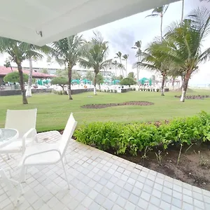 https://flat-apartamento-ancorar-em-porto-de-galinhas.portodegalinhashotels.com