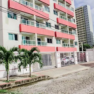 https://apple-flat-natal.hotels-natal.net