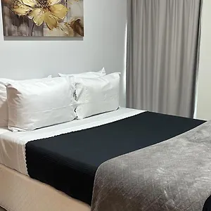  Apartamento 905 Sul Proximo Hospital Sarah Kubichek E Esplanada Ministerios