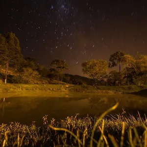 https://pousada-doce-vida-urubici.santa-catarina-brasil.com