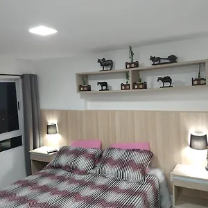 https://verano-ponta-negra-natal-59090-480.hotels-natal.net