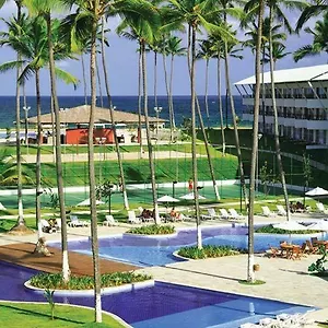https://flats-ancorar.portodegalinhashotels.com