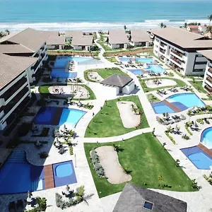 https://flat-cupe-beach-livi-consulte-pacote-natal-e-reveillon.portodegalinhashotels.com