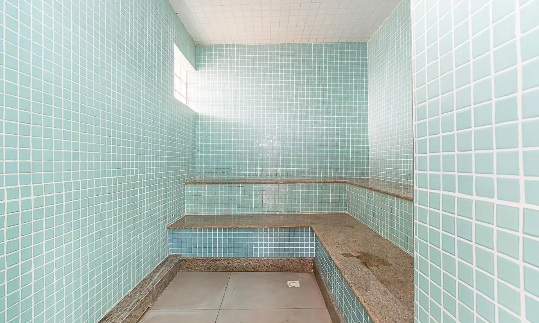 Lets Diaria Brasil 63993 Apartamento Brasília Brasil