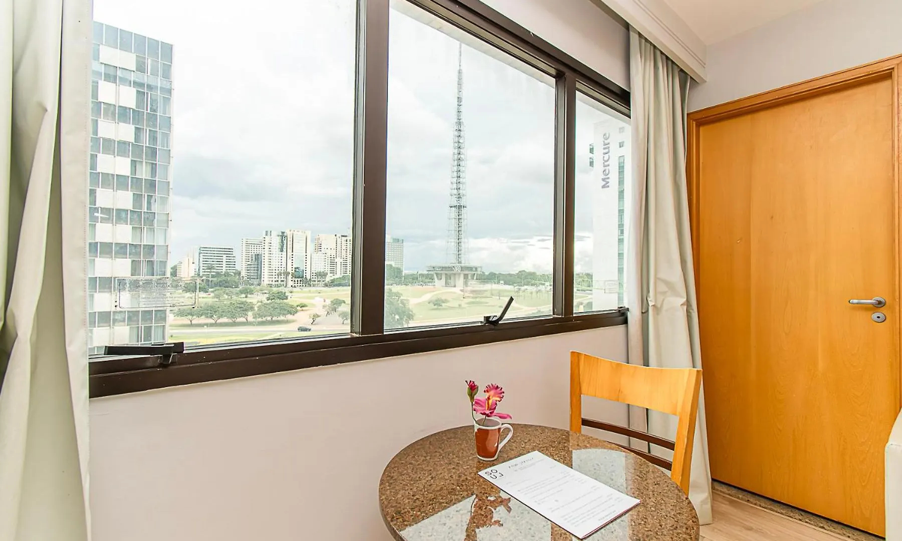Lets Diaria Brasil 63993 Apartamento Brasília